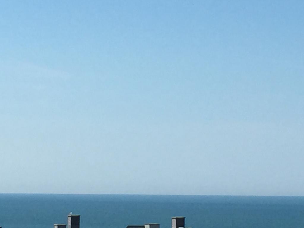 Kalfa Hotel トラブゾン エクステリア 写真